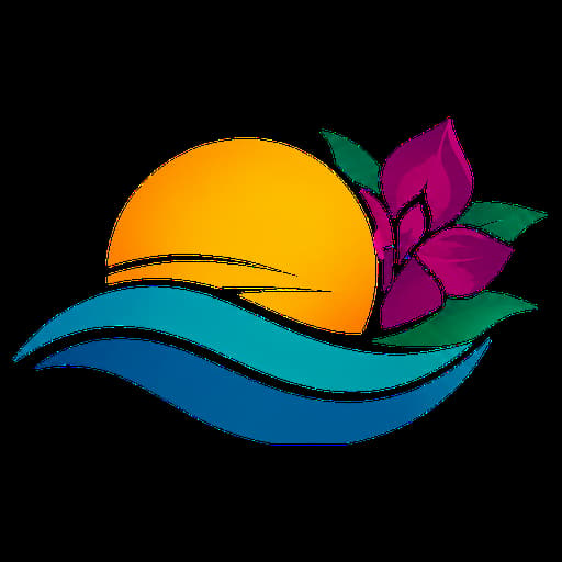 BetterDipolog Logo