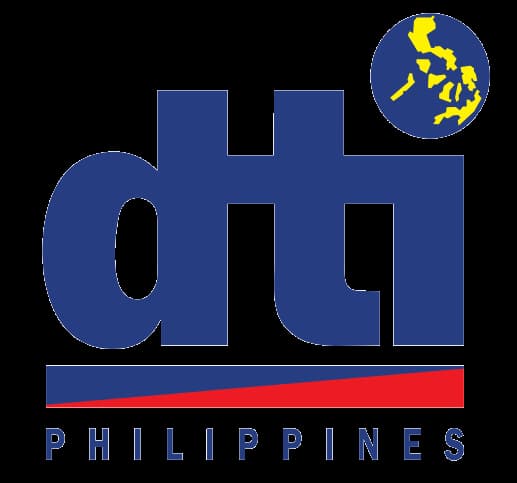 DTI — Zamboanga del Norte Provincial Office