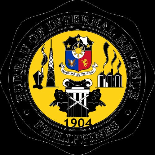 BIR — Revenue District Office No. 91 (Dipolog City)