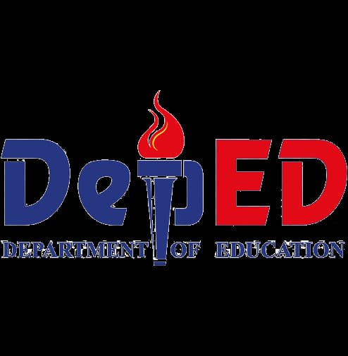 DepEd — Schools Division of Dipolog City
