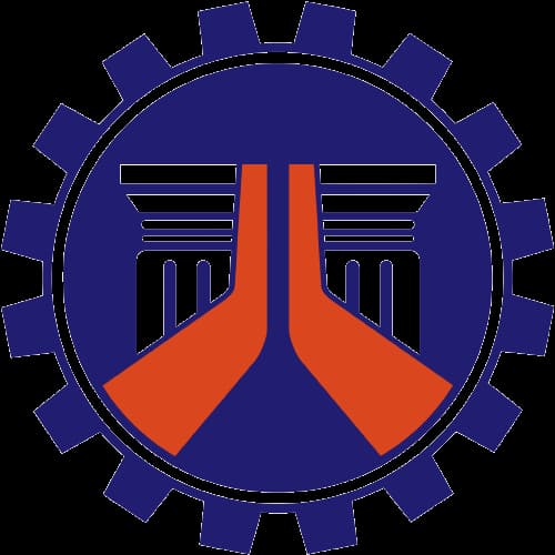 DPWH — Zamboanga del Norte 2nd District Engineering Office
