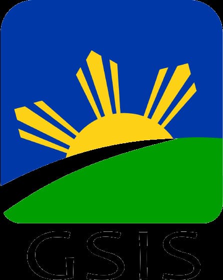 GSIS — Dipolog Branch Office