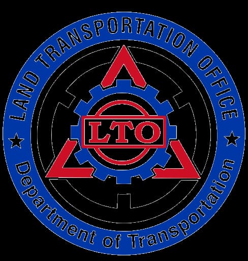 LTO — Dipolog District Office