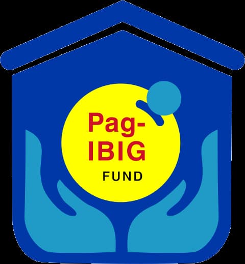 Pag-IBIG Fund — Dipolog Branch