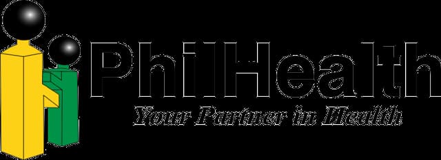PhilHealth — Dipolog Local Health Insurance Office