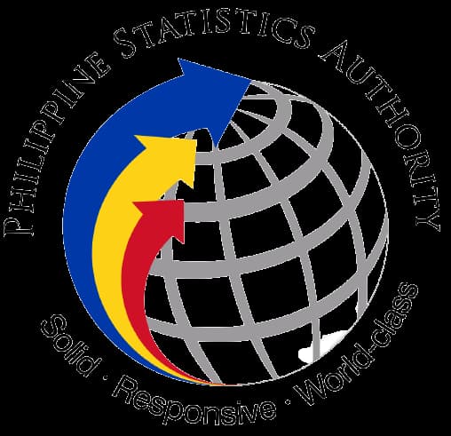 Philippine Statistics Authority (PSA) — Zamboanga del Norte Provincial Statistical Office