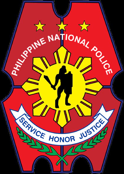PNP — Dipolog City Police Station