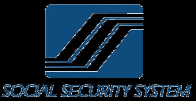 SSS — Dipolog Branch